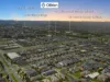 3 Lyndys Lane, Cranbourne North, Vic 3977-Image