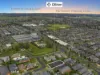 3 Lyndys Lane, Cranbourne North, Vic 3977-Image