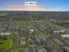 3 Lyndys Lane, Cranbourne North, Vic 3977-Image