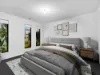 3 Lyndys Lane, Cranbourne North, Vic 3977-Image