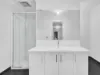 3 Lyndys Lane, Cranbourne North, Vic 3977-Image