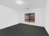 3 Lyndys Lane, Cranbourne North, Vic 3977-Image