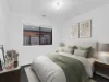 3 Lyndys Lane, Cranbourne North, Vic 3977-Image