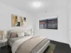 3 Lyndys Lane, Cranbourne North, Vic 3977-Image