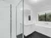 3 Lyndys Lane, Cranbourne North, Vic 3977-Image