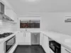 3 Lyndys Lane, Cranbourne North, Vic 3977-Image