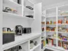 3 Lyndys Lane, Cranbourne North, Vic 3977-Image