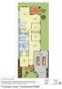 3 Lyndys Lane, Cranbourne North, Vic 3977-Floorplan