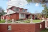 3 Lynesta Avenue, Fairfield West, NSW 2165