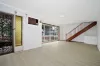 3 Lynesta Avenue, Fairfield West, NSW 2165-Image