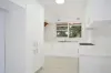 3 Lynesta Avenue, Fairfield West, NSW 2165-Image