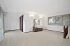 3 Lynesta Avenue, Fairfield West, NSW 2165-Image