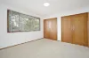 3 Lynesta Avenue, Fairfield West, NSW 2165-Image