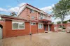 3 Lynesta Avenue, Fairfield West, NSW 2165-Image