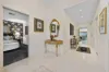 3 Lynly Crescent, Rostrevor, SA 5073-Image