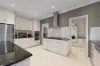 3 Lynly Crescent, Rostrevor, SA 5073-Image