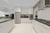 3 Lynly Crescent, Rostrevor, SA 5073-Image