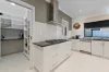 3 Lynly Crescent, Rostrevor, SA 5073-Image