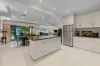 3 Lynly Crescent, Rostrevor, SA 5073-Image
