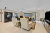 3 Lynly Crescent, Rostrevor, SA 5073-Image