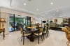 3 Lynly Crescent, Rostrevor, SA 5073-Image