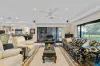 3 Lynly Crescent, Rostrevor, SA 5073-Image
