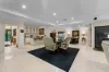3 Lynly Crescent, Rostrevor, SA 5073-Image