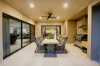 3 Lynly Crescent, Rostrevor, SA 5073-Image