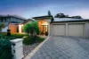 3 Lynly Crescent, Rostrevor, SA 5073-Image