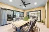 3 Lynly Crescent, Rostrevor, SA 5073-Image