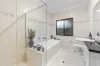 3 Lynly Crescent, Rostrevor, SA 5073-Image