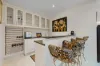 3 Lynly Crescent, Rostrevor, SA 5073-Image