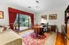 3 Lynly Crescent, Rostrevor, SA 5073-Image