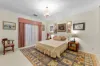 3 Lynly Crescent, Rostrevor, SA 5073-Image