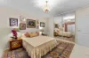 3 Lynly Crescent, Rostrevor, SA 5073-Image