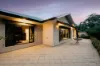 3 Lynly Crescent, Rostrevor, SA 5073-Image