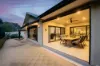 3 Lynly Crescent, Rostrevor, SA 5073-Image