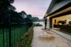 3 Lynly Crescent, Rostrevor, SA 5073-Image