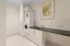 3 Lynly Crescent, Rostrevor, SA 5073-Image