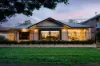 3 Lynly Crescent, Rostrevor, SA 5073-Image