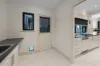 3 Lynly Crescent, Rostrevor, SA 5073-Image