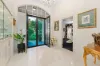 3 Lynly Crescent, Rostrevor, SA 5073-Image