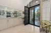 3 Lynly Crescent, Rostrevor, SA 5073-Image