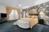 3 Lynly Crescent, Rostrevor, SA 5073-Image