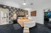 3 Lynly Crescent, Rostrevor, SA 5073-Image