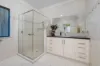 3 Lynly Crescent, Rostrevor, SA 5073-Image