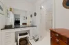 3 Lynly Crescent, Rostrevor, SA 5073-Image