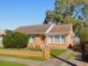 3 Lynne Court, Marion, SA 5043