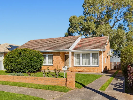 3 Lynne Court, Marion, SA 5043