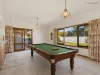3 Lynne Court, Marion, SA 5043-Image